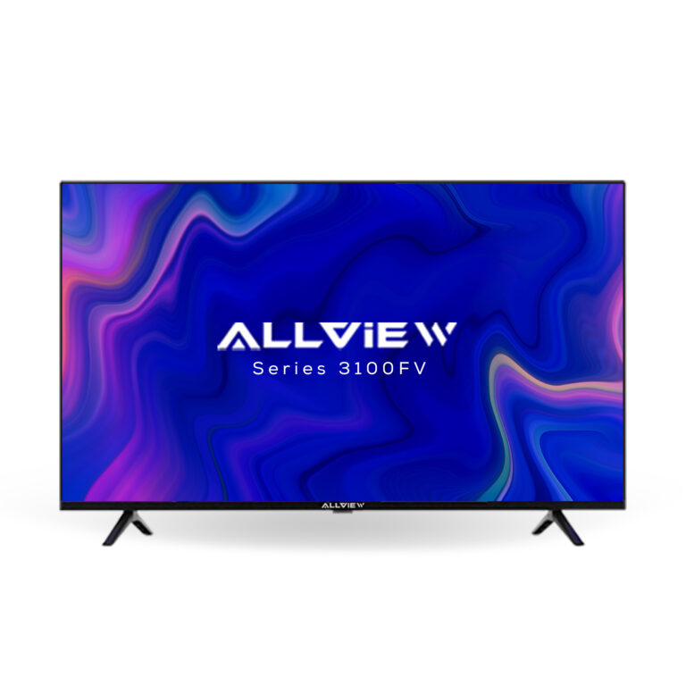 Allview AV3100FV Series (“32 inch”) Android 11.0