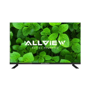 15 Things to Consider Before Buying the Perfect TV in 2026