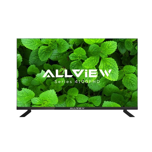 15 Things to Consider Before Buying the Perfect TV in 2026