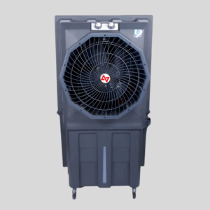 AllView Classic Stone 100L Air Cooler – Powerful Cooling for Large Rooms