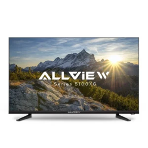 AllView 65 Inch TV