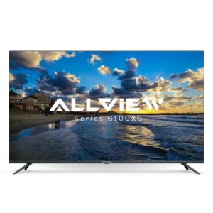 AllView 65 Inch TV