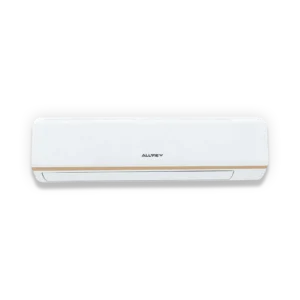 Allview 2.0 Ton Air Conditioner