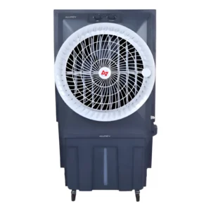 Allview  Big Stone Plus 150L with 20-Inch Fan Air Cooler