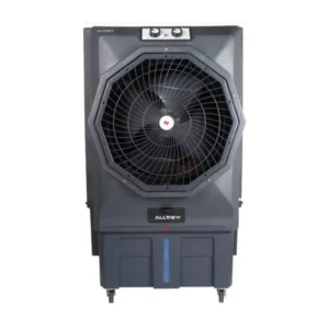 Allview Big Stone Air Cooler