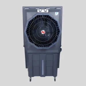 Allview Classic Stone 100L with 18-inch fan Air Cooler