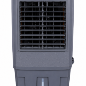 Allview SILVER STONE 80 AC12SS080 Air Cooler