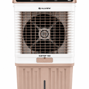 air-cooler-icetop-AC16IT0100 Air Cooler