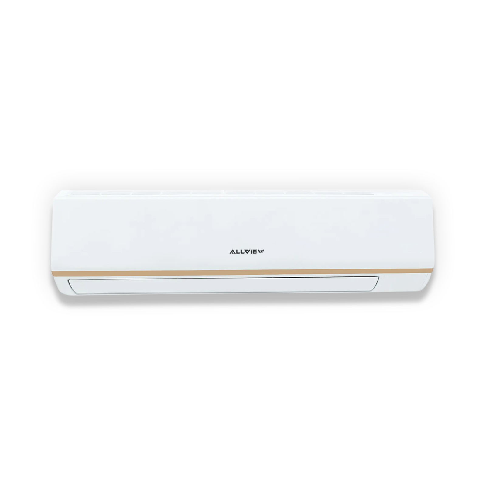 Allview air conditioner