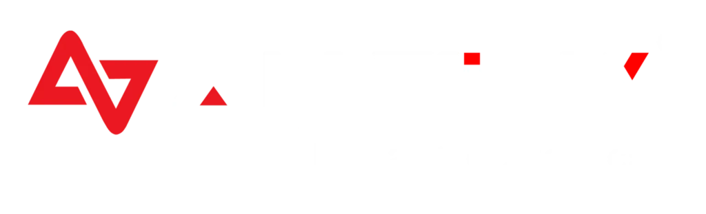 Allview India Electronics Logo