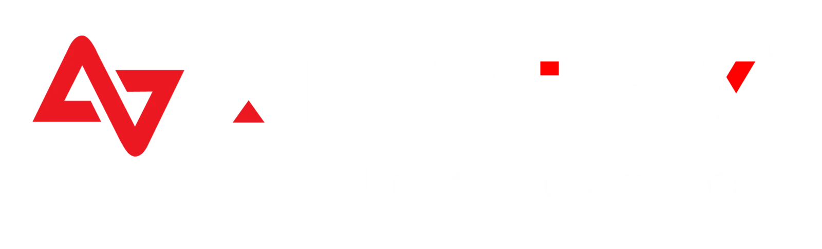 AllView India Electronics