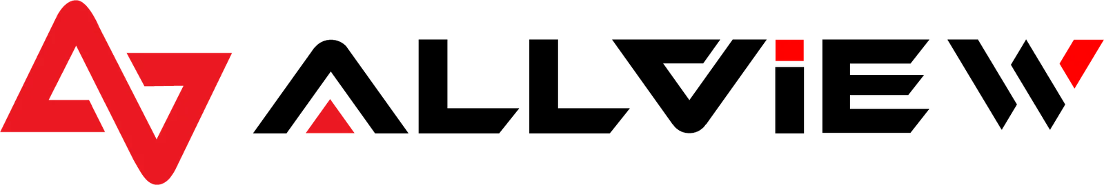 allview-india-logo