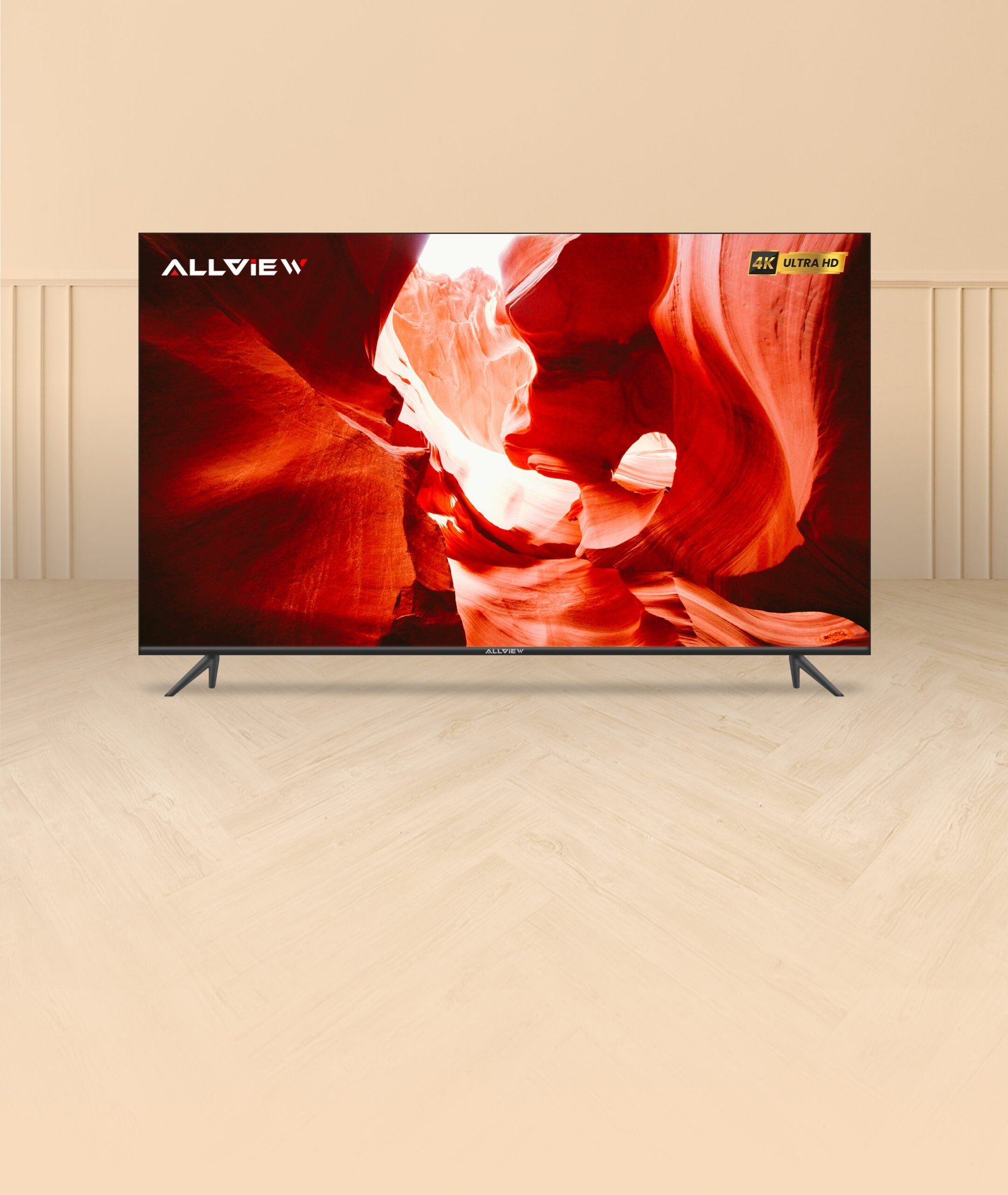 Television-articles
