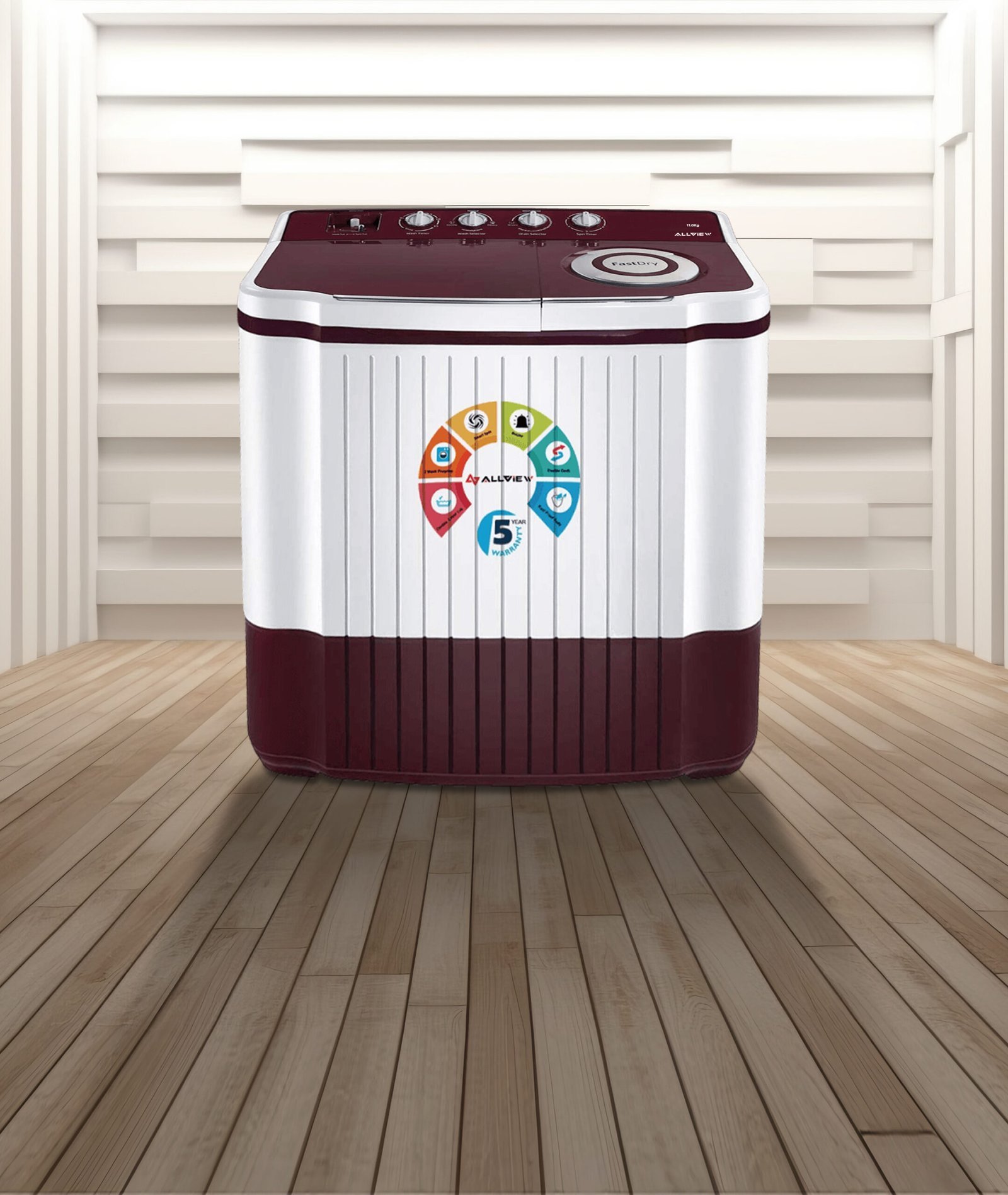 washing-machine-articles