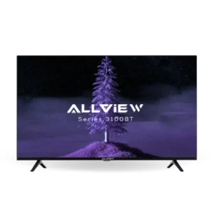 AllView 32 Inch TV