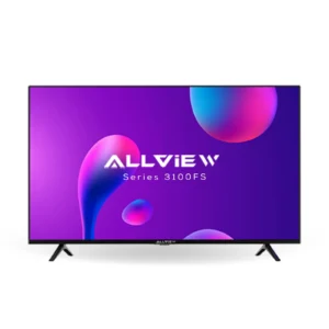 AllView 32 Inch TV