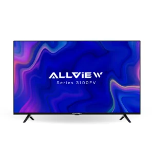 AllView 32 Inch TV