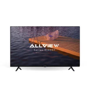 AllView 32 Inch TV