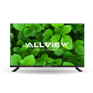 AllView 43 Inch TV