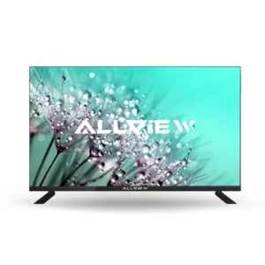 AllView 32 Inch TV