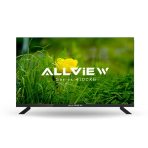 AllView 43 Inch tV