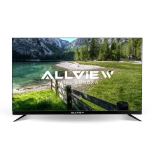 AllView 50 Inch TV
