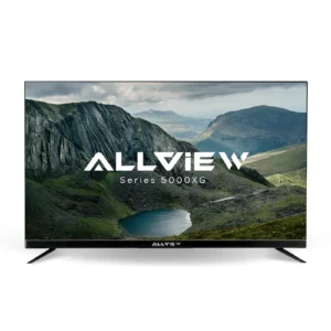 AllView 50 inch TV