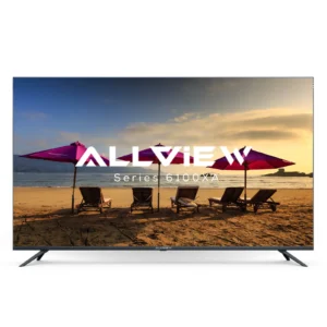 AllView 65 Inch TV