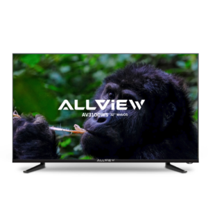 Allview AV3100WS 32″ WebOS