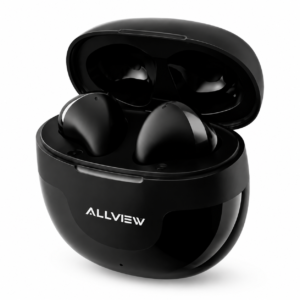 AllView AVASEBB True Wireless Earbuds