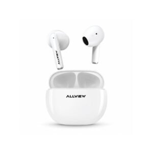 AllView AVASEBW True Wireless Earbuds
