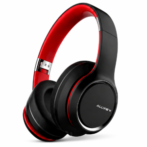 AllView AVASHP5K Wireless Headphones