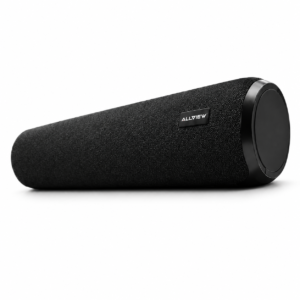 AllView AVASSBR6K 25W Soundbar