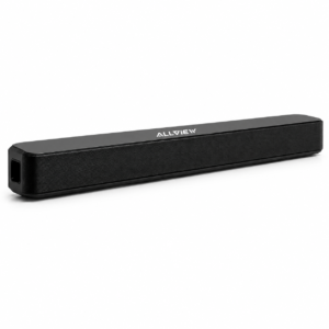 AllView AVASSBRW6K 250W Soundbar