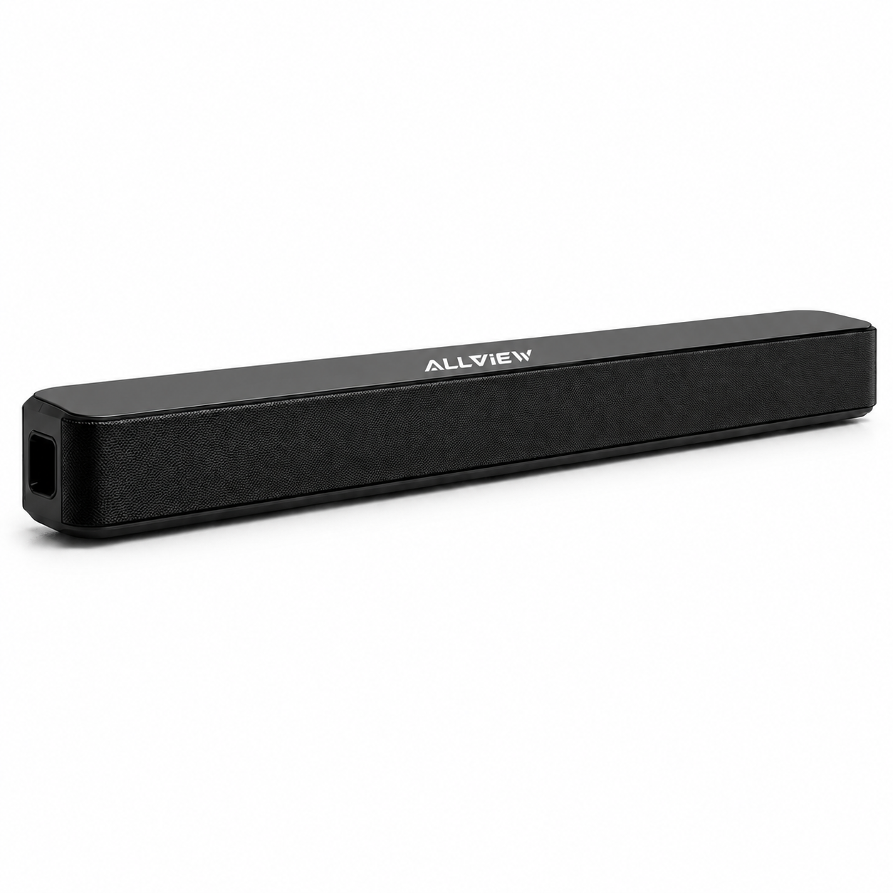 AllView AVASSBRW6K 250W Soundbar
