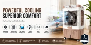 allview-ice-top-air-cooler-banner