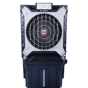 AllView Rivertop cooler